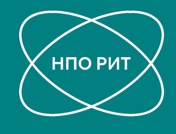 АО НПО РИТ